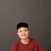 Nicky B.’s profile picture