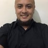 Profile picture of Karl C., Virtual Assistant | QuickBooks Online Bookkeeper | Email / Travel / Calendar Management