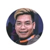 Profile picture of Bernie M., Virtual Assistant/Expert Customer Service