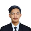Jhon I.’s profile picture