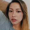 Mercy M.’s profile picture