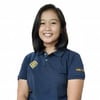 Angel F.’s profile picture