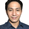 Profile picture of Mark J., Lead Generation Specialist 