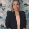 Katrina p.’s profile picture