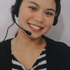 Frances B.’s profile picture