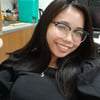 krsbbr.’s profile picture