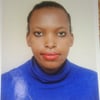 Profile picture of Margaret W., Executive Virtual Assistant / International Customer Care Support