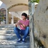 Daniel M.’s profile picture