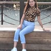 jenevive b.’s profile picture