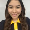 Nerissa R.’s profile picture