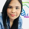 Lainyvi.’s profile picture