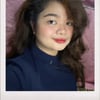 Profile picture of Pauline G., General Virtual Assistant