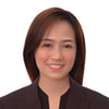 Rochelle M.’s profile picture