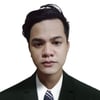 Vincent S.’s profile picture