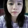 Maribel V.’s profile picture