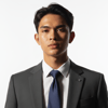 Norman G.’s profile picture