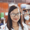 Joanne M.’s profile picture