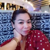 Ivy C.’s profile picture