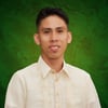 Profile picture of Joemar B., Free Lance Graphic Artist, Data Analyst, Data Encoder