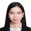 Angelica A.’s profile picture