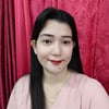 Marlene S.’s profile picture