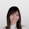 Profile picture of Cindy G., Customer Service Specialist, Data Custodian Manager, Record Retrieval Specialist, Virtual Assistant