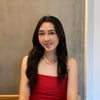 Profile picture Virtual Assistant