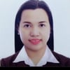 Crystal P.’s profile picture
