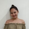 jamie.’s profile picture