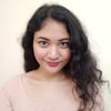 Profile picture of Wenzly B., Virtual Assistant
