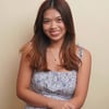 Cathreena B.’s profile picture