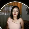 Jayvee A.’s profile picture