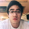 Profile picture of John L., Assistant/Data encoder