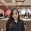 Lynette G.’s profile picture