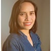Jennica S.’s profile picture