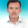 Profile picture of Rohit., Expert of Graphic design/UI Design