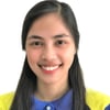 Profile picture of Erah M., Customer Support | Travel Specialist | Virtual Assistant
