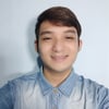 Gerald M.’s profile picture