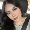 Monica B.’s profile picture