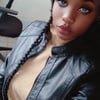 Sophycate W.’s profile picture