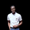 Profile picture Virtual Assistant