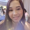 Maricar P.’s profile picture