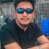 Arthel M.’s profile picture