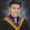 Mikko M.’s profile picture