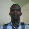 Profile picture of darwin m., Multiskilled Professional: Actuarial Analyst | Transcriptionist | Virtual Assistant