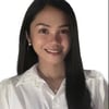 Janice B.’s profile picture