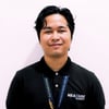 Profile picture of Jumari A.