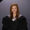 Joana J.’s profile picture