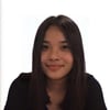 Emiryn A.’s profile picture