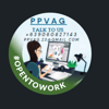 Philippines P.’s profile picture